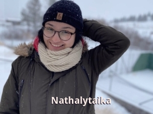 Nathalytaika