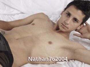 Nathan762004