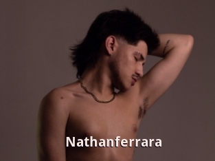 Nathanferrara
