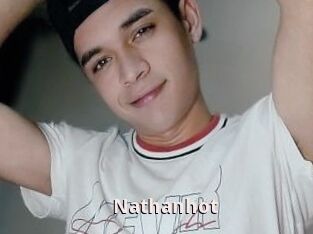 Nathanhot