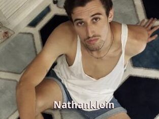 Nathanklein