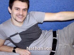 Nathanlion