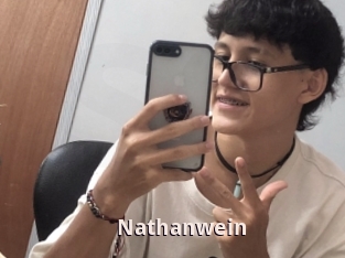 Nathanwein