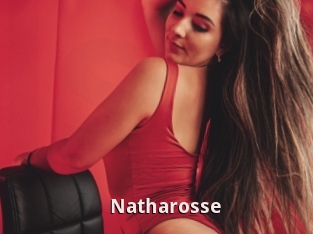 Natharosse