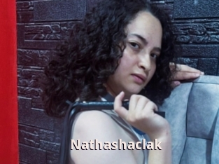 Nathashaclak