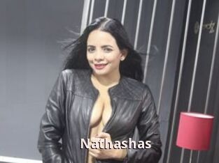 Nathashas