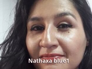 Nathaxa_blue1