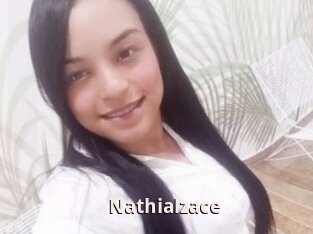 Nathialzace
