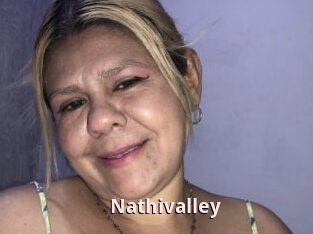 Nathivalley