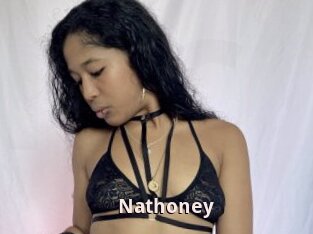 Nathoney