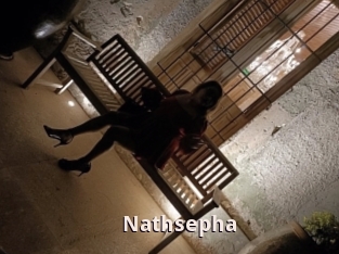 Nathsepha