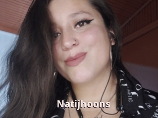 Natijhoons