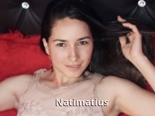 Natimatius