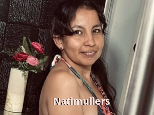 Natimullers