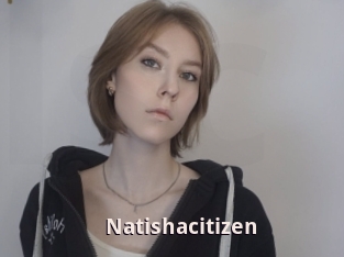 Natishacitizen