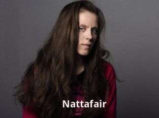 Nattafair