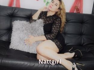Nattgirl