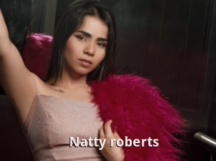 Natty_roberts