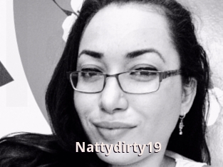 Nattydirty19