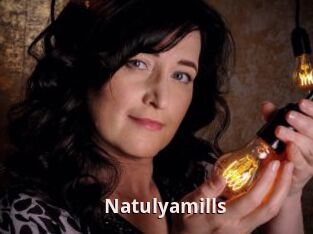 Natulyamills