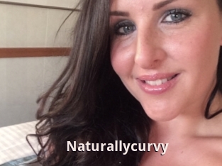 Naturallycurvy