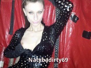 Natybadirty69