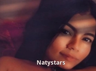 Natystars