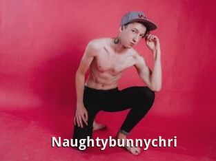Naughtybunnychri