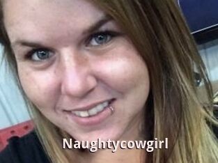 Naughty_cowgirl