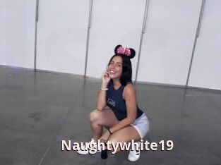 Naughtywhite19