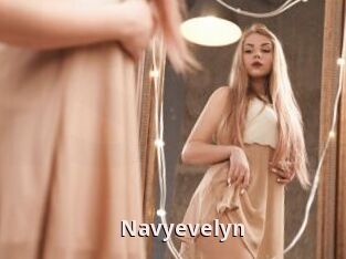 Navyevelyn