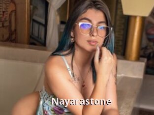 Nayarastone