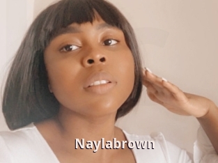 Naylabrown