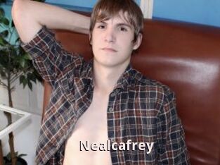 Nealcafrey