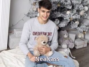 Nealcass