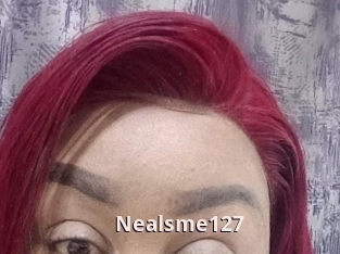Nealsme127