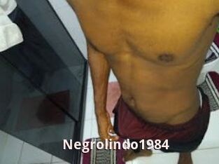 Negrolindo1984