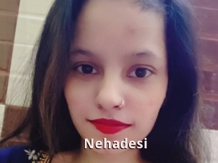 Nehadesi