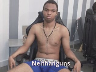 Neithanguns