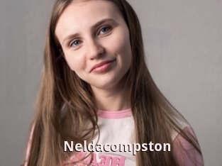 Neldacompston
