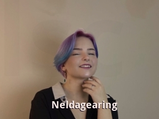 Neldagearing