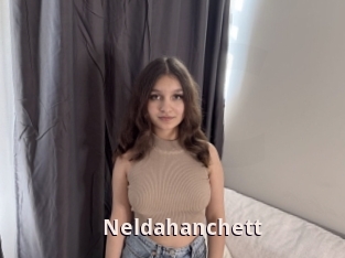 Neldahanchett