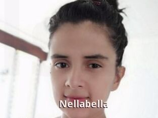 Nellabella