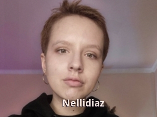 Nellidiaz