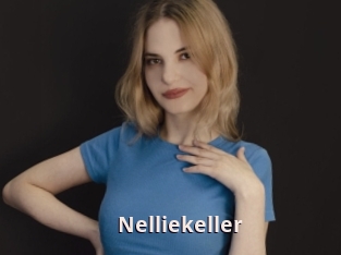 Nelliekeller