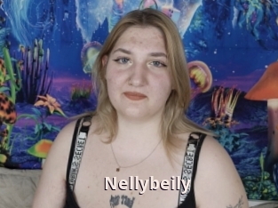 Nellybeily