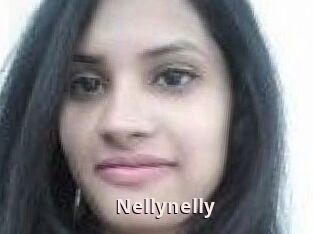 Nellynelly