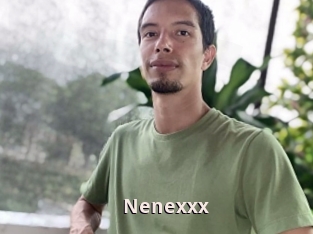 Nenexxx