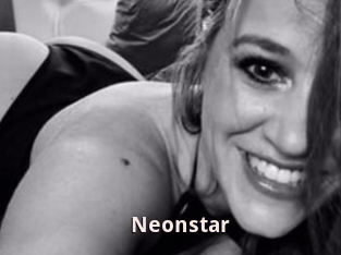 Neonstar