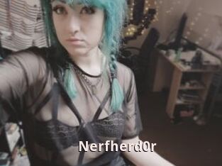 Nerfherd0r